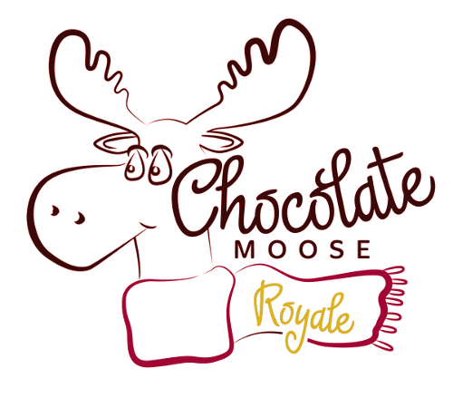 Chocolate Moose Royale